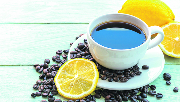 ŠTA JE ZDRAVIJE KONZUMIRATI Kafu ili čaj?