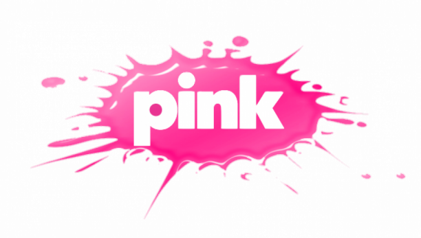 NOVI REKORDNI REZULTATI GLEDANOSTI! TV Pink je neprikosnoveni lider u informativnom, zabavnom, serijskom i rijaliti programu! Apsolutno najgledanija televizija u Srbiji!