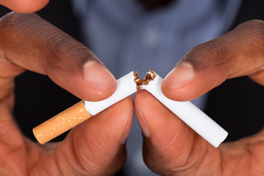 Ovo su tri ključna dokaza zbog kojih treba da ugasite cigaretu