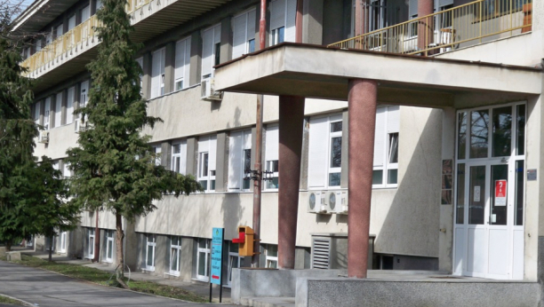 POKRAJINSKA VLADA OBEZBEDILA POMOĆ Nova medicinska oprema za bolnicu u Sremskoj Mitrovici