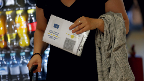 DRUGAČIJA PRAVILA Evropska unija priprema nove norme za putovanja: Ukida se bela lista