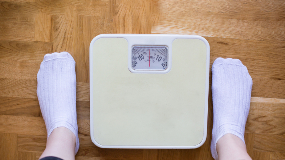 Imate problem sa viškom kilograma? Ovi hormoni mogu da utiču na povećanje telesne težine