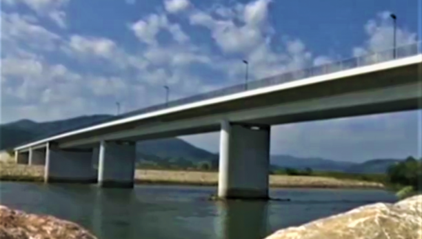 Korak ka izgradnji bescarinske zone uz most Bratoljub