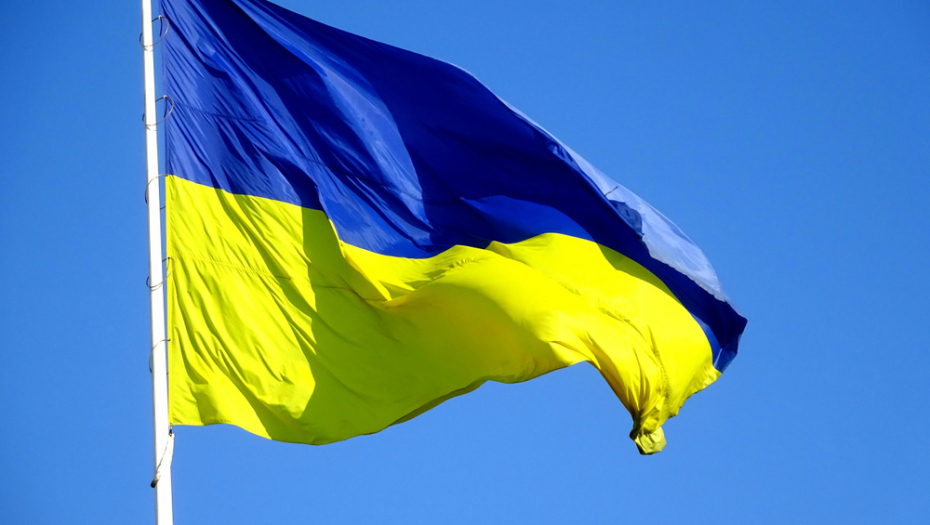 ŠOK Ukrajina tuži tri EU države?