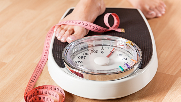 Liposukcijska ishrana: Pratite ovaj jelovnk i izgubite višak kilograma u kratkom periodu