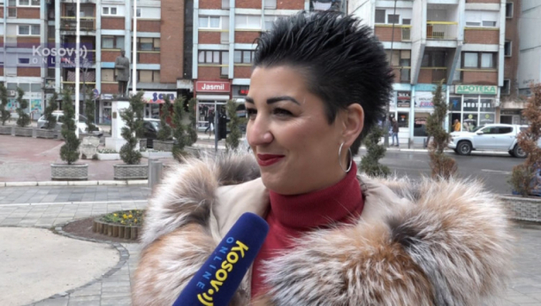 POMOĆ ZVEČANA BOLNICI U BATAJNICI Medicinski radnici sa Kosmeta pomažu Beogradu u borbi protiv kovida-19