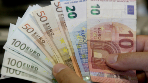 ZNAČAJAN NAPREDAK Srbija unapredila mere za borbu protiv pranja novca i finansiranja terorizma