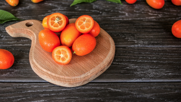 Riznica zdravlja: Ova voćka jača imunitet, štiti od upala, čisti bubrege i kožu, i još mnogo toga