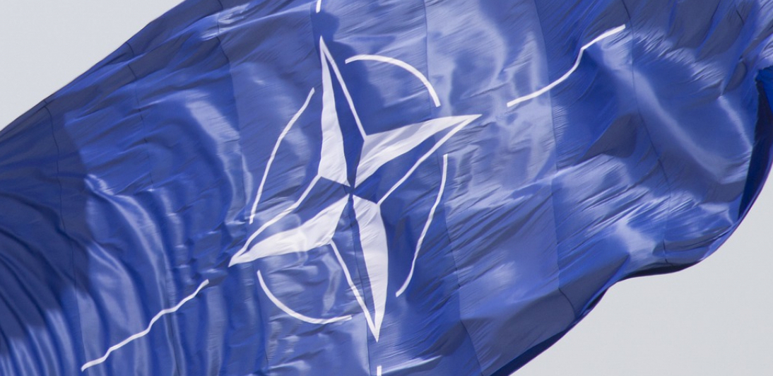 RADILI PONOŠU KAMPANJU, ON IH OTKAČIO JEDNOM PORUKOM Bivši stranački partner otkriva pravo lice NATO generala (VIDEO)