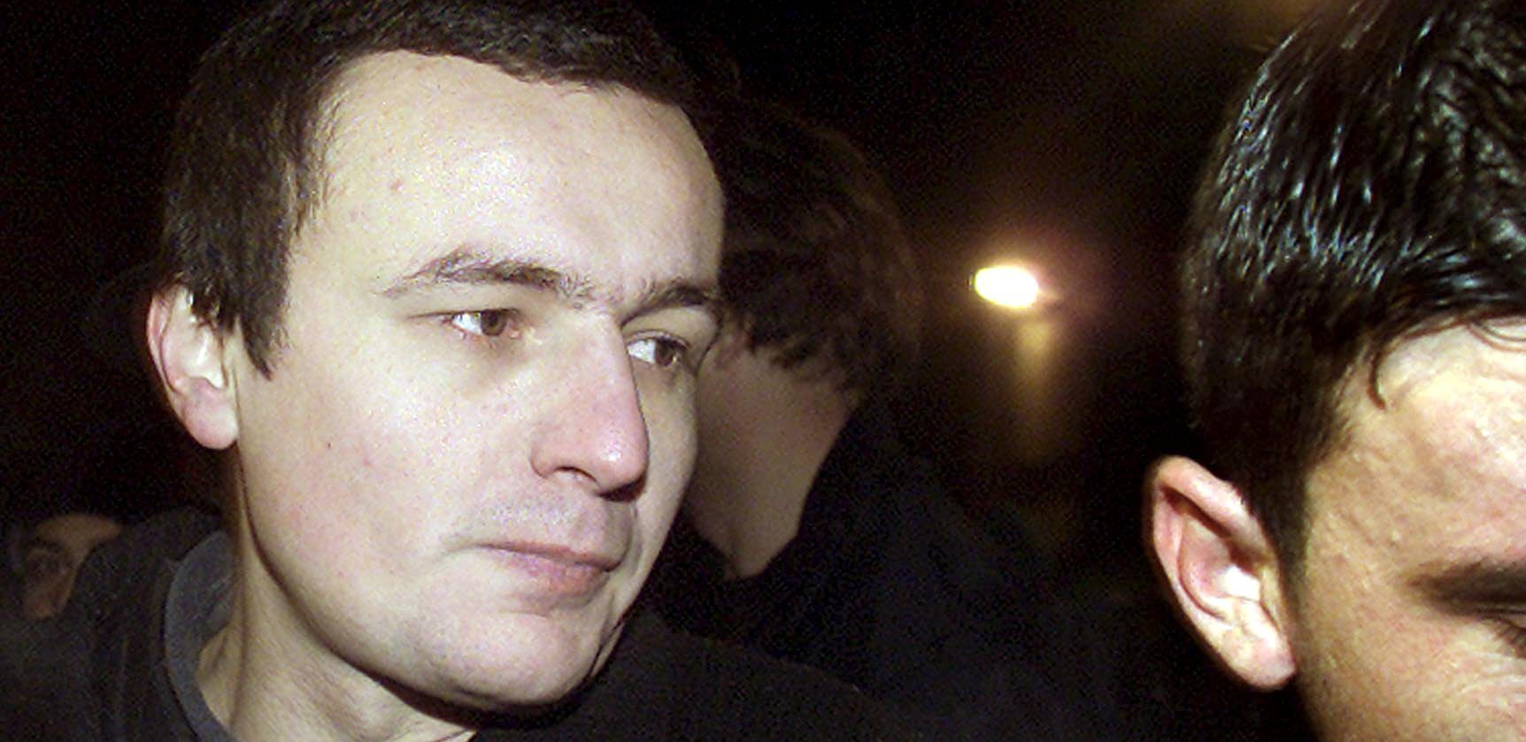 DOSIJE KURTI Sve tajne premijera tzv. Kosova: Menjao prezime, osuđivan -Tačijev sin ga zove Vladimir Kurtović