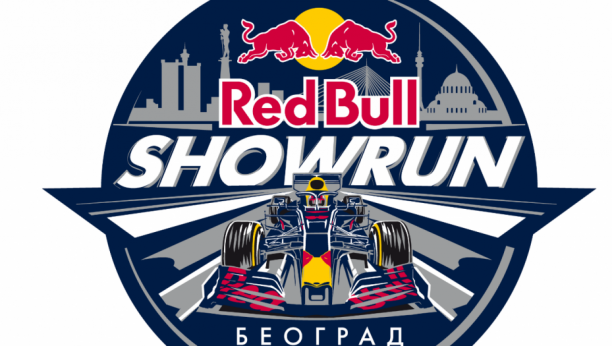 ODRŽANA KONFERENCIJA ZA MEDIJE Povod je najava F1 Show run-a u Beogradu!