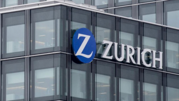 DA NE BUDU POGREŠNO SHVAĆENI Švajcarska kompanija uklonila logotip „Z” zbog Ukrajine