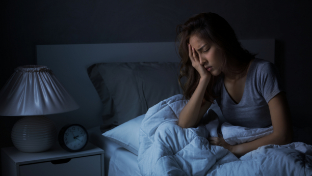 Istraživanja otkrivaju: Da li noćne more mogu da upozore na bolest?