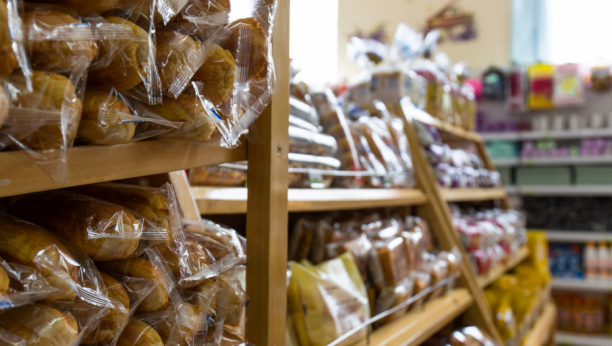 BOLJE GA IZBACITE IZ ISHRANE: Ovaj hleb se smatra najgorim za osobe koje imaju visok šećer u krvi