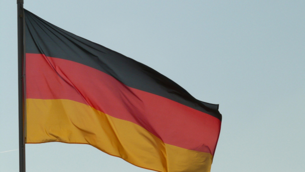 DRAMATIČNI PODACI Dug Nemačke 2,38 biliona evra, ali dalje raste