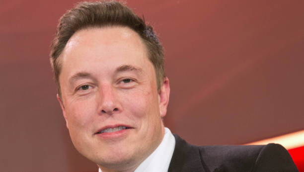KUPOVINA O KOJOJ SVI PRIČAJU Najbogatiji čovek na svetu Elon Mask jedini vlasnik Tvitera?