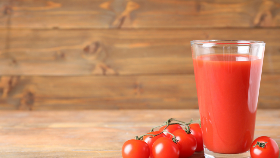DOMAĆICE SU OTKRILE TAJNU Evo kako treba pravilno čuvati paradajz