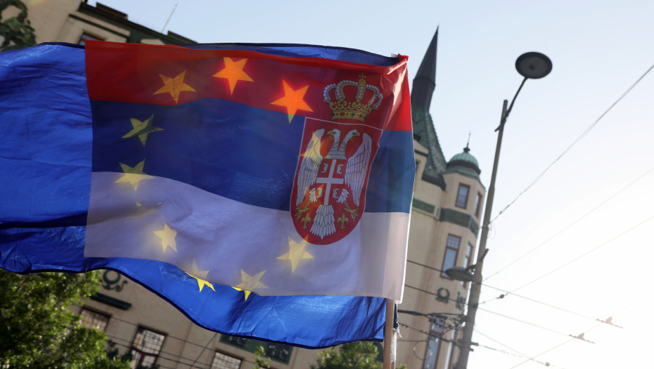 POHVALE ZA NAŠU ZEMLJU: Parlamentarna skupština Saveta Evrope u nacrtu rezolucije za Srbiju pozdravila napredak u više oblasti