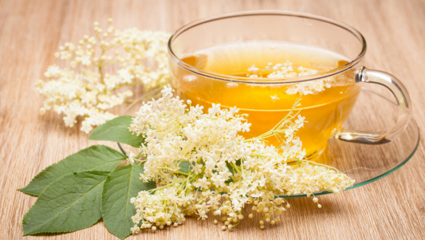 SA OVOM BILJKOM SE LAKŠE DIŠE Iskoristite cvetove aromatičnog drveta i napravite čaj i losion za kožu