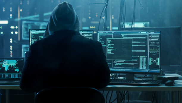 AMERIKA PREŽIVELA SAJBER NAPAD Odgovornost preuzeli "hakeri koji govore ruski"