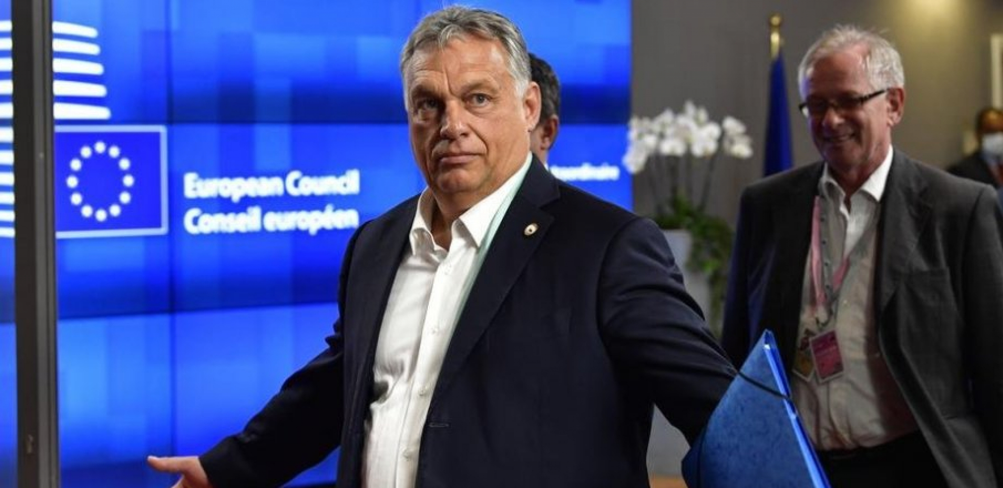 USPELI SMO Viktor Orban upozorio Evropu, pa saopštio sjajne vesti za svoj narod