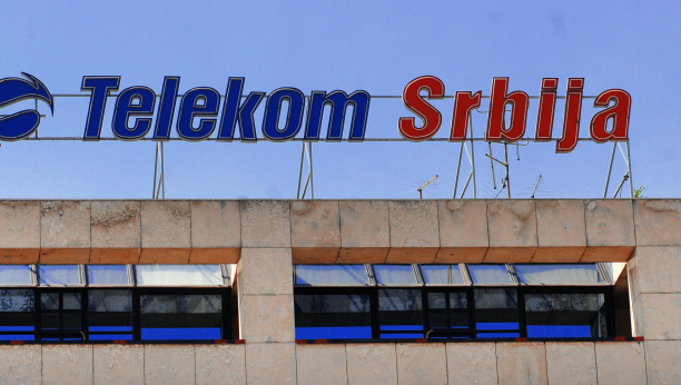 Newsmax i Telekom Srbija potpisali Ugovor o licenci  za Jugoistočnu Evropu