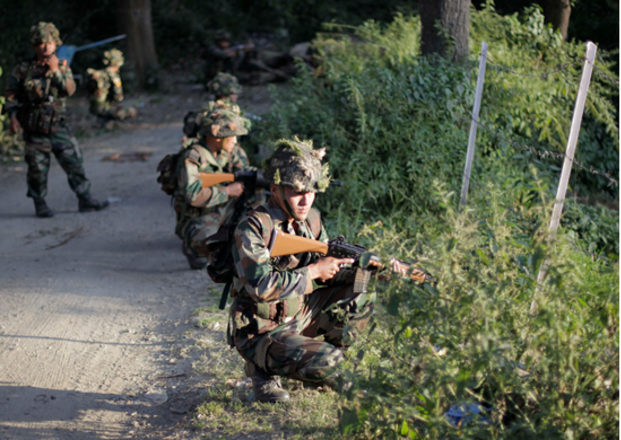FEJSBUK RAZOTKRIO LOKACIJU RUSKE BAZE Sajber taktika ukrajinske vojske