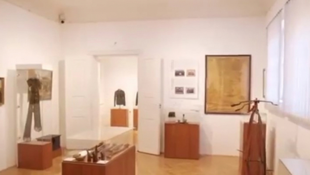 Da li znate gde se nalazi najstariji muzej u Vojvodini? (VIDEO)