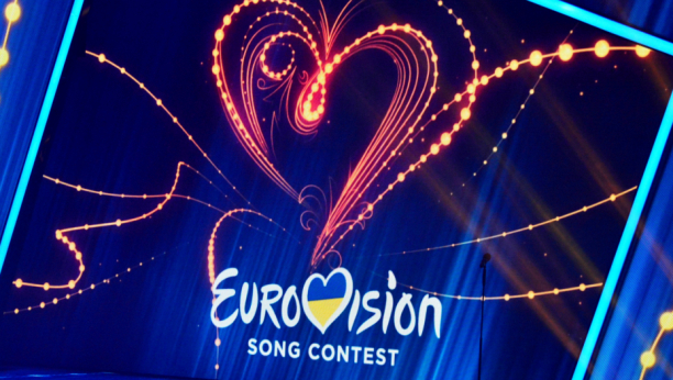 DRAMA NE PRESTAJE Povećava se spisak zemalja koje otkazuju svoje učešće na Evroviziji 2023