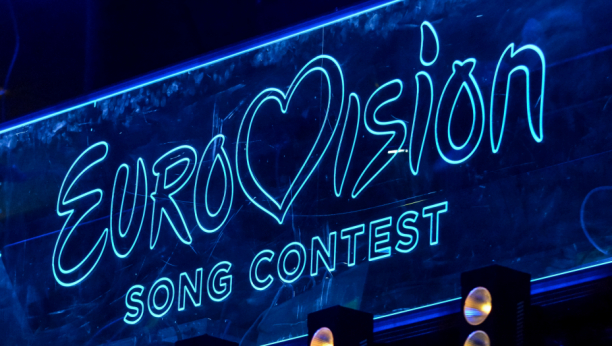 OTKRIVENO KAD ĆE NASTUPATI SRBIJA  Broj krije jaku simboliku, objavljen redosled svih izvođača na Evroviziji (FOTO)