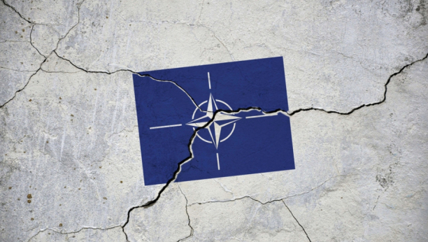 "SA TAKVIM SAVEZNICIMA, NEPRIJATELJI NAM NE TREBAJU" Drama između dve NATO članice
