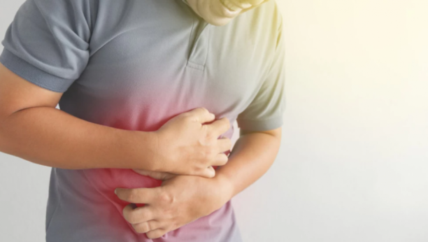 BOL U STOMAKU, GRČEVI, GASOVI... Gastroenterolog objašnjava zbog čega dolazi do ovog i kako da sprečite ove simptome