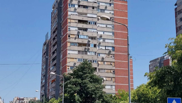 DA LI STE VI LUDI? Narod ogorčen na ovog stanodavca - za stan na Novom Beogradu traži 800 evra mesečno, ALI TO NIJE SVE