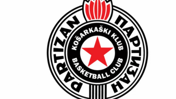 SPEKTAKL U NAJAVI Partizan spremio neviđeno iznenađenje svojim navijačima