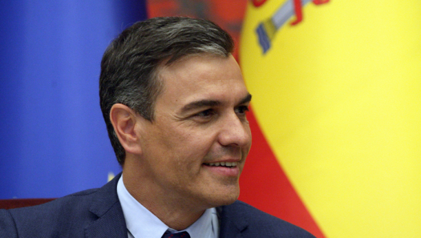 NE DOLAZI U OBZIR Španski premijer poslao jasnu poruku da nema ni reči o nezavisnosti Katalonije