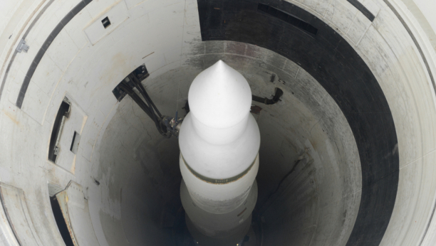 AMERIKA "POVUKLA RUČNU" Vašington odustao od testiranja nuklearnih raketa
