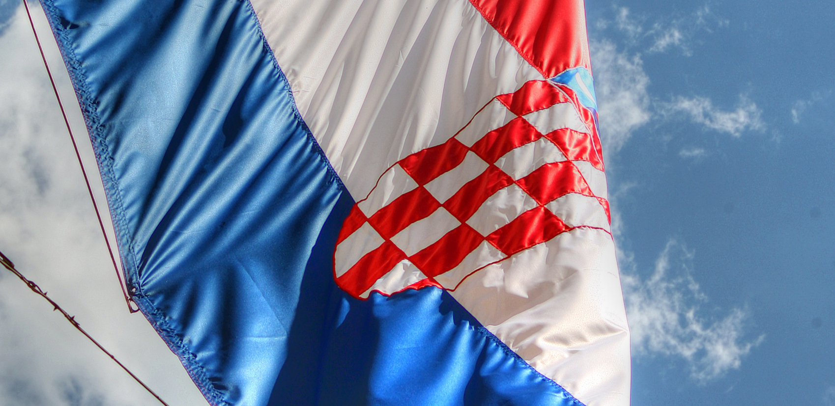 NEISPLATIVO JE, PROPADAMO Hrvati očajni: Ne možemo da prevaziđemo probleme