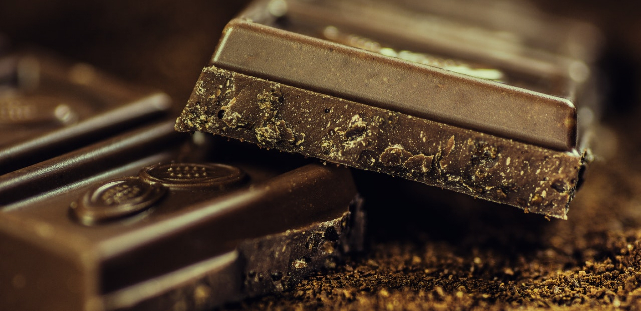 PRETI NAM NESTAŠICA OMILJENOG SLATKIŠA Svet ostaje bez čokolade?