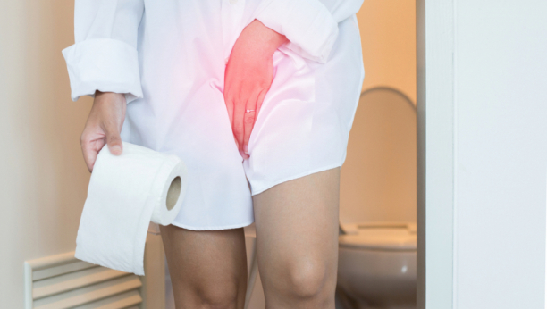 Ne odlažite odlazak u toalet! Evo zašto zadržavanje mokraće nije dobro za vaše zdravlje
