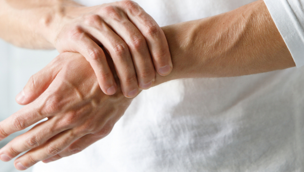 Ublažava tegobe: Gavez kao prirodni lek za bol u kostima i artritis