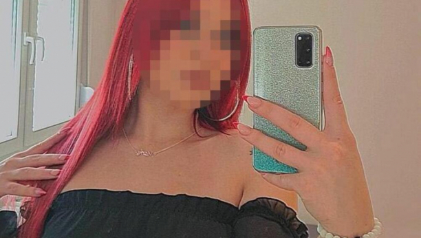 BEOGRADSKA MADAM PUŠTENA IZ ZATVORA Maloletnici iz doma obećala posao u pekari, pa je terala na prostituciju!