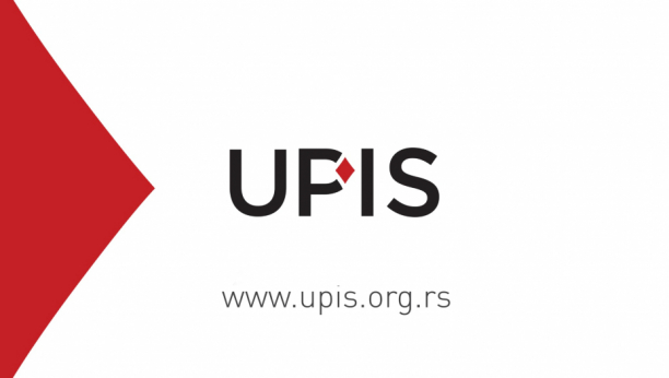 UPIS: Urušavanje kompanija zbog jeftinih političkih poena