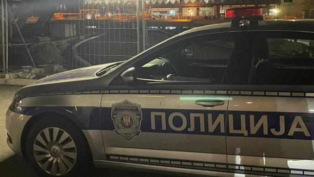 POLICIJA RASPISALA POTRAGU ZA NAPADAČEM Mladić(22) brutalno pretučen u restoranu na Novom Beogradu