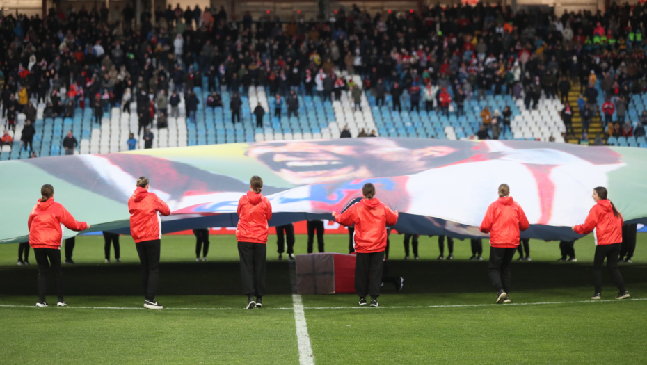 Foto: Marko Metlaš/Alo!