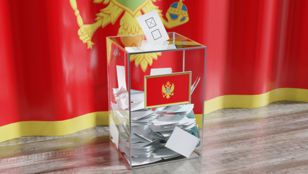 ROK ZA PREDAJU KANDIRDATURE ISTEKAO! Ovo je trenutno stanje na terenu uoči predsedničkih izbora u Crnoj Gori