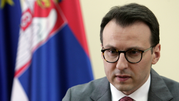 Petković: U Deklaraciji nema termina ‘prisilno nestali’, osujetili smo plan Prištine