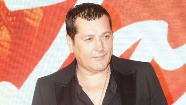 Aco Pejović