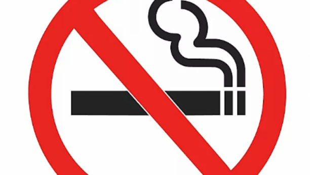 LOŠE VESTI ZA PUŠAČE Uskoro se zabranjuju i elektronske cigarete: "Postojaće pravilnik i za otvoren prostor"