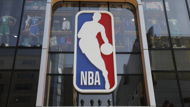 TUGA U NBA LIGI Tragična vest pogodila ljubitelje košarke u SAD