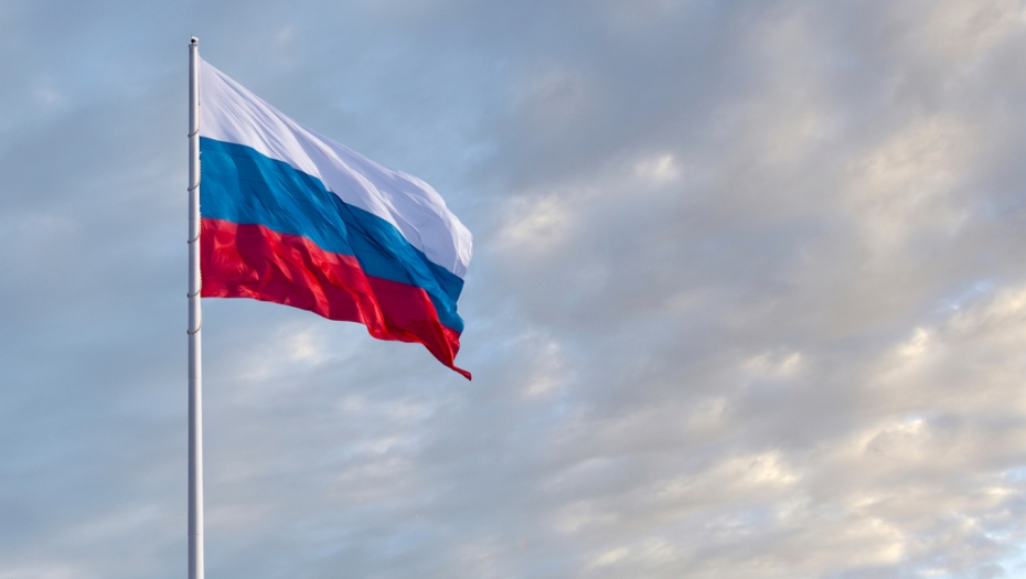 TRAGIČNE POSLEDICE PO UKRAJINSKU DRŽAVNOST Ruska ambasada pozvala je London da otkrije svoju ulogu u slomu pregovora
